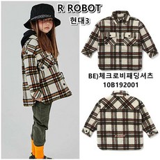 bcc25b37a1242f5f1b86cc016326a7bb2f8347481b323c3d1d66ac7596e4.jpg