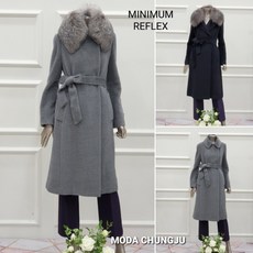 수리알파카