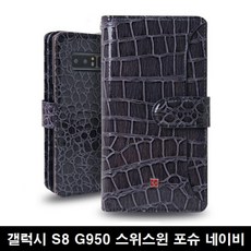 9259bc138f58930845bbae3791139ce3147f5addfe804ac31dff88534579.jpg