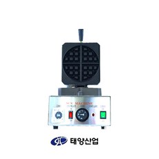 wbr-2310