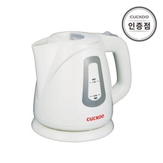 //상품명