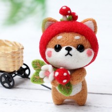 2d226b8cdee9598eee56a592446f200507f31e3d8e3dd88cc8a4a8e34aad.jpg