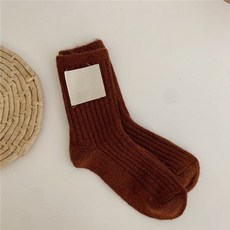 캐시미어루즈삭스