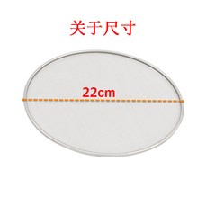 26680793be15e5846dbbadc74d31e0cdc6d5fcecad10dfebc997d6f151f7.jpg