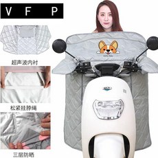 4f32ad0b045cc4b69f5ad630bd61dcc780c2a8a9bb0cf4a3481e382ed824.jpg