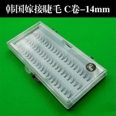 52152a19dc3c1959381a2041f8c2b01646fb769049c33921af47e08f5186.jpg