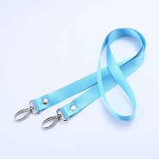 9fa5cbce87a8ae3943618ce6861c43546532f802517db14dc23f72ca589b.jpg