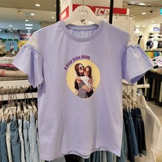b84b777df5a77179084a531429a8b0cb286247d94dc572c06970d331ed37.jpg