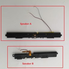 c717e8e28092bcada7b07ff29984e05305d5e7f11b851db97d1521c778ef.jpg