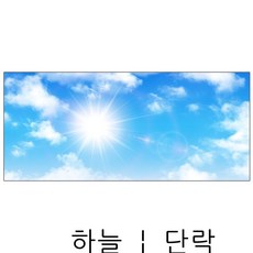 엘리베이터천장