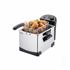 cb8aa5e50f788d99f3e9da0f69e9c9474766fd4f7b021311e4dd05243ae2.jpg