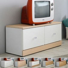 티브이보바