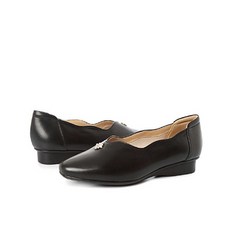 에스콰이어여성옥스포드화