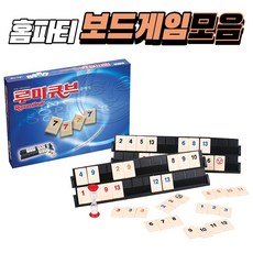 a46eda85d35546a17e067d3ae8c1fa4bf82fbb97c6075533caf366e51bba.jpg