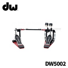 펄일루미네이터데몬트윈페달