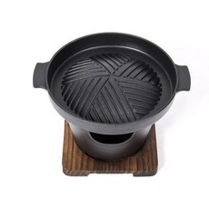 프리모리받침대