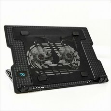 tg삼보cool1800
