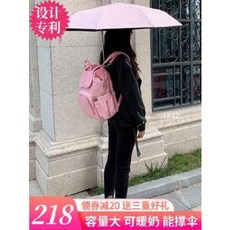 1c13c54bee135b158f9c6a1c777a7d78b822ade3605b73a512f2e19ea752.jpeg