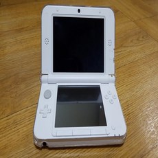 닌텐도3dsxl