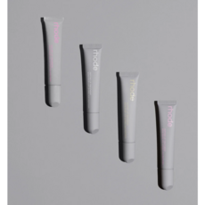 로드스킨 펩타이드 립 트리트먼트 rhode skin peptide lip treatment, rhode vanilla(바닐라케이크향), 1개, 10g