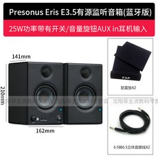 16db1314e040d32f4cde8371b459695428a6fa1a72dff7235f0779f16a1b.jpg