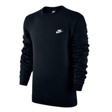 나이키스투시맨투맨