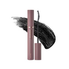 뮤드인스파이어