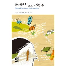 나트랑스완도르