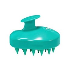 ts두피마사지기