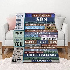 448050c133fbda48150ec9f6e7533a2f889aa44a7ddf3bde0d2f7523fa55.jpg