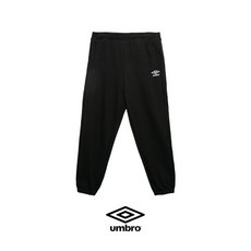 엄브로조거팬츠