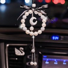 곰돌이다이아펜던트