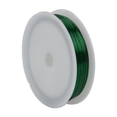 유리공예원데이