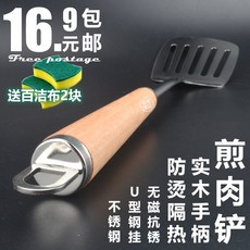 af9e86ea2eb44294b92774479b906decf1962028e6d2439c12f3560cbc55.jpg