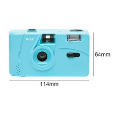 필름카메라대여