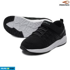 프로스펙스아동운동화