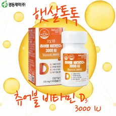 32cc3d3e7e0035ec102014f75a5853f283c7bc3d8f7d4402f8d49f8645e4.jpg