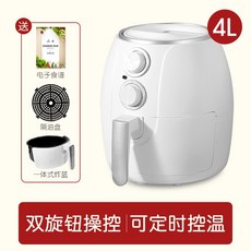 670f6a3c999346d1c7801633669b7887d92e4ad5184859401c5bf7ecf237.jpg