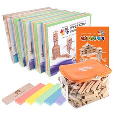 beb90a218a6b501a3e28bf58ff4a579e646b858781dec501accae5160977.jpg