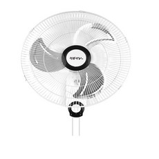 가벼운벽걸이선풍기