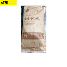 키밍 / 식자재 식재료 도매 빵가루 이츠웰 건식 8Kg 1개