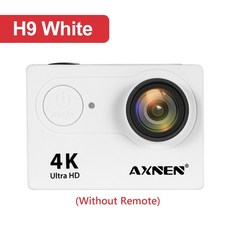 크로니클액션캠