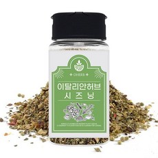 시몬스허브lk
