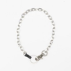 아워레가시라돈