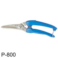 511da5bf06061e26fa9a5175ed265e2bfd8707e48e5bbb9989d0b0cdae4b.png