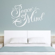 6a87009dceec04251b6926cbb1f4323fcb9ef9a12fe5dc7dcd89ff9b4b29.jpg