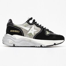 골든구스러닝솔