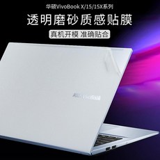 5cf679cd59d94c088a9cd3892cb91ff54dfa144c905ad83bfa52b21e4ee0.jpg