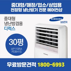 cec49935ff58c442616ae6ef456c9ea03aea409399b82884282949f2639f.jpg
