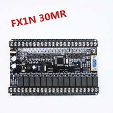 f068be57386b1795cd6ac4c86c5fc45b3dccb76e7d3d7ebc33493d14f20f.jpg